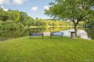 19 Hermit Hollow Dr, Labadie, MO 63055 - Photo 26