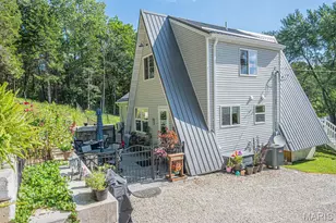 19 Hermit Hollow Dr, Labadie, MO 63055 - Photo 32