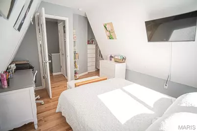 19 Hermit Hollow Drive, Labadie, MO 63055 - Photo 18