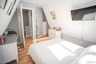 19 Hermit Hollow Dr, Labadie, MO 63055 - Photo 18