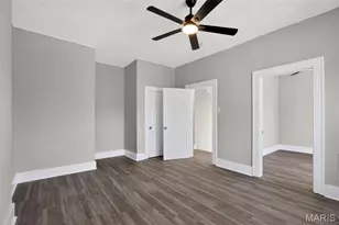 4152 Delmar Blvd, Saint Louis, MO 63108 - Photo 22