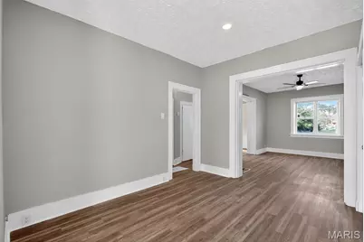 4152 Delmar Boulevard, Saint Louis, MO 63108 - Photo 14