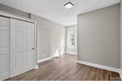 4152 Delmar Boulevard, Saint Louis, MO 63108 - Photo 10