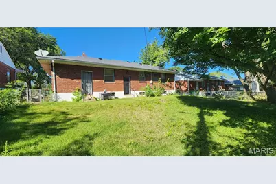 1230 Yukon Drive, Saint Louis, MO 63137 - Photo 16