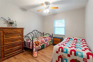 26 W Lakewood Dr, Fenton, MO 63026 - Photo 12