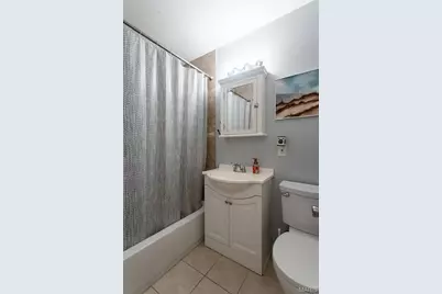 26 W Lakewood Drive, Fenton, MO 63026 - Photo 14