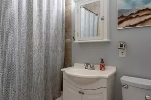 26 W Lakewood Dr, Fenton, MO 63026 - Photo 14