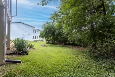 26 W Lakewood Drive, Fenton, MO 63026 - Photo 24