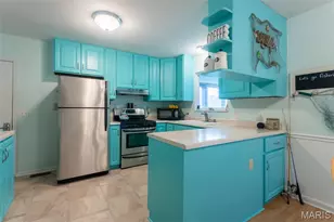 26 W Lakewood Dr, Fenton, MO 63026 - Photo 6