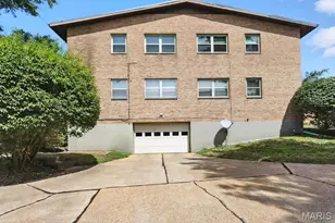 2 Delcrest Ct, University City, MO 63124 - Photo 22