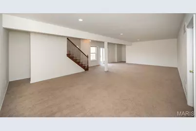 2449 Flowerdale Court, Eureka, MO 63025 - Photo 44