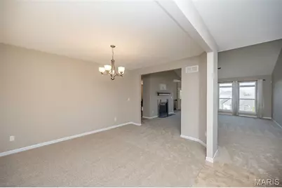 2449 Flowerdale Court, Eureka, MO 63025 - Photo 6