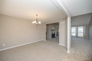 2449 Flowerdale Ct, Eureka, MO 63025 - Photo 6