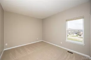 2449 Flowerdale Ct, Eureka, MO 63025 - Photo 38