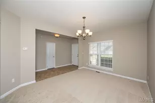 2449 Flowerdale Ct, Eureka, MO 63025 - Photo 8