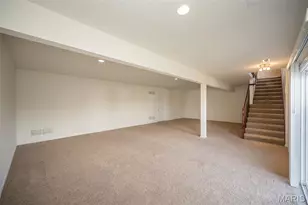 2449 Flowerdale Ct, Eureka, MO 63025 - Photo 42