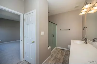 2449 Flowerdale Court, Eureka, MO 63025 - Photo 28
