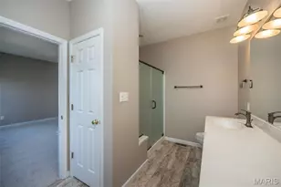 2449 Flowerdale Ct, Eureka, MO 63025 - Photo 28