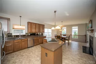 2449 Flowerdale Ct, Eureka, MO 63025 - Photo 22