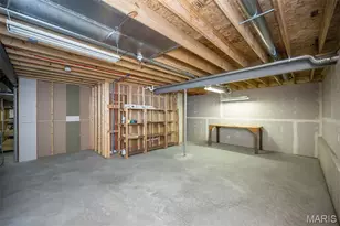 2449 Flowerdale Ct, Eureka, MO 63025 - Photo 48