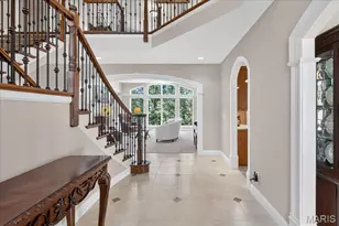 49 Grand Meridien Forest, Wildwood, MO 63005 - Photo 4