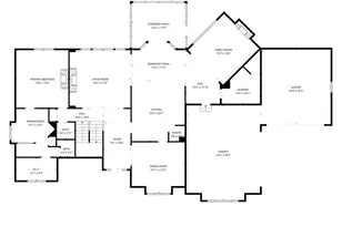 49 Grand Meridien Forest, Wildwood, MO 63005 - Photo 50