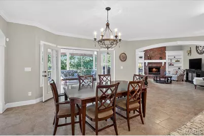 49 Grand Meridien Forest, Wildwood, MO 63005 - Photo 14