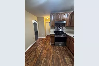 3507 Colonial Avenue, Normandy, MO 63121 - Photo 18