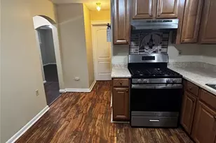 3507 Colonial Ave, Normandy, MO 63121 - Photo 18