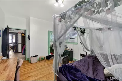 3627 Lafayette Avenue, Saint Louis, MO 63110 - Photo 20