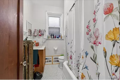 3627 Lafayette Avenue, Saint Louis, MO 63110 - Photo 22