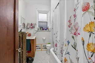 3627 Lafayette Ave, Saint Louis, MO 63110 - Photo 22