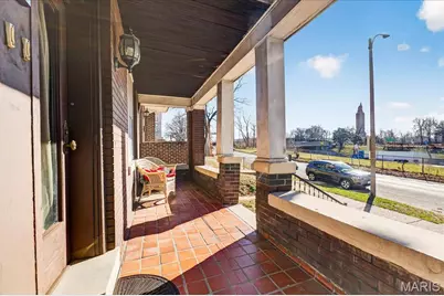 3627 Lafayette Avenue, Saint Louis, MO 63110 - Photo 4