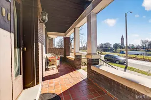 3627 Lafayette Ave, Saint Louis, MO 63110 - Photo 4