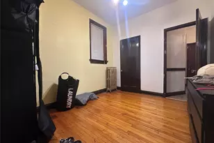 3627 Lafayette Ave, Saint Louis, MO 63110 - Photo 58