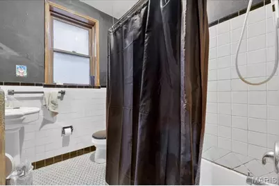 3627 Lafayette Avenue, Saint Louis, MO 63110 - Photo 30