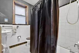 3627 Lafayette Ave, Saint Louis, MO 63110 - Photo 30