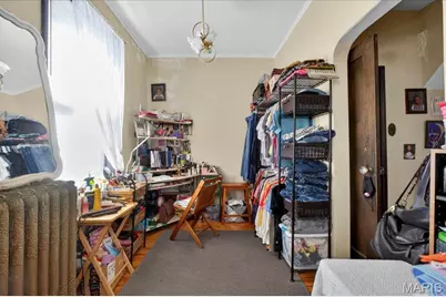 3627 Lafayette Avenue, Saint Louis, MO 63110 - Photo 8