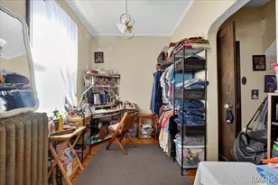 3627 Lafayette Ave, Saint Louis, MO 63110 - Photo 8