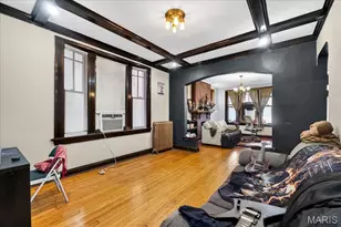 3627 Lafayette Ave, Saint Louis, MO 63110 - Photo 12