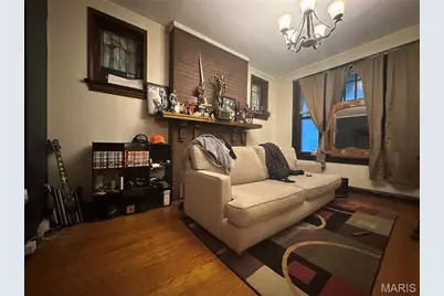 3627 Lafayette Avenue, Saint Louis, MO 63110 - Photo 52