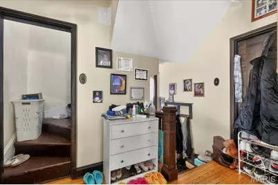 3627 Lafayette Avenue, Saint Louis, MO 63110 - Photo 14