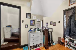 3627 Lafayette Ave, Saint Louis, MO 63110 - Photo 14