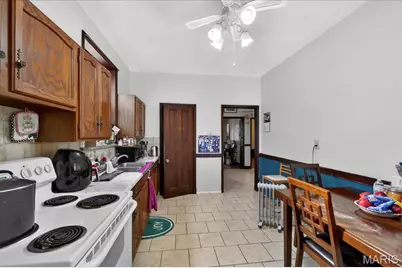 3627 Lafayette Avenue, Saint Louis, MO 63110 - Photo 18