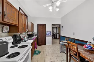 3627 Lafayette Ave, Saint Louis, MO 63110 - Photo 18