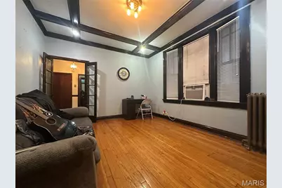 3627 Lafayette Avenue, Saint Louis, MO 63110 - Photo 56