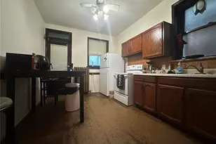 3627 Lafayette Ave, Saint Louis, MO 63110 - Photo 62