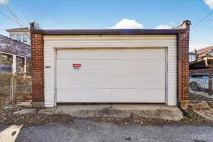 3627 Lafayette Ave, Saint Louis, MO 63110 - Photo 46