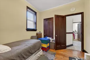 3627 Lafayette Ave, Saint Louis, MO 63110 - Photo 24