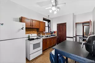 3627 Lafayette Ave, Saint Louis, MO 63110 - Photo 16